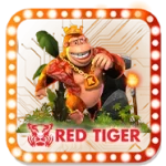 red-tiger-game